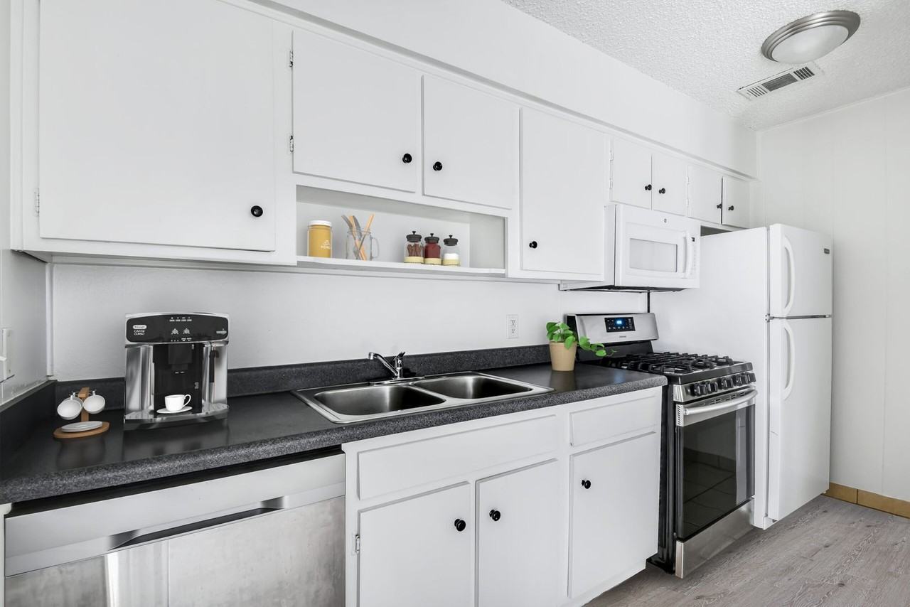 Pease Parkside Apartments - Photo 7 of 44