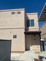 Luxurious Casitas de Café 1203 sq. ft. two - Photo 1 of 1