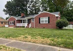 2754 Greendale Ave - Photo 1 of 1