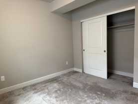 3594 Silver Rock Circle - Photo 1 of 1