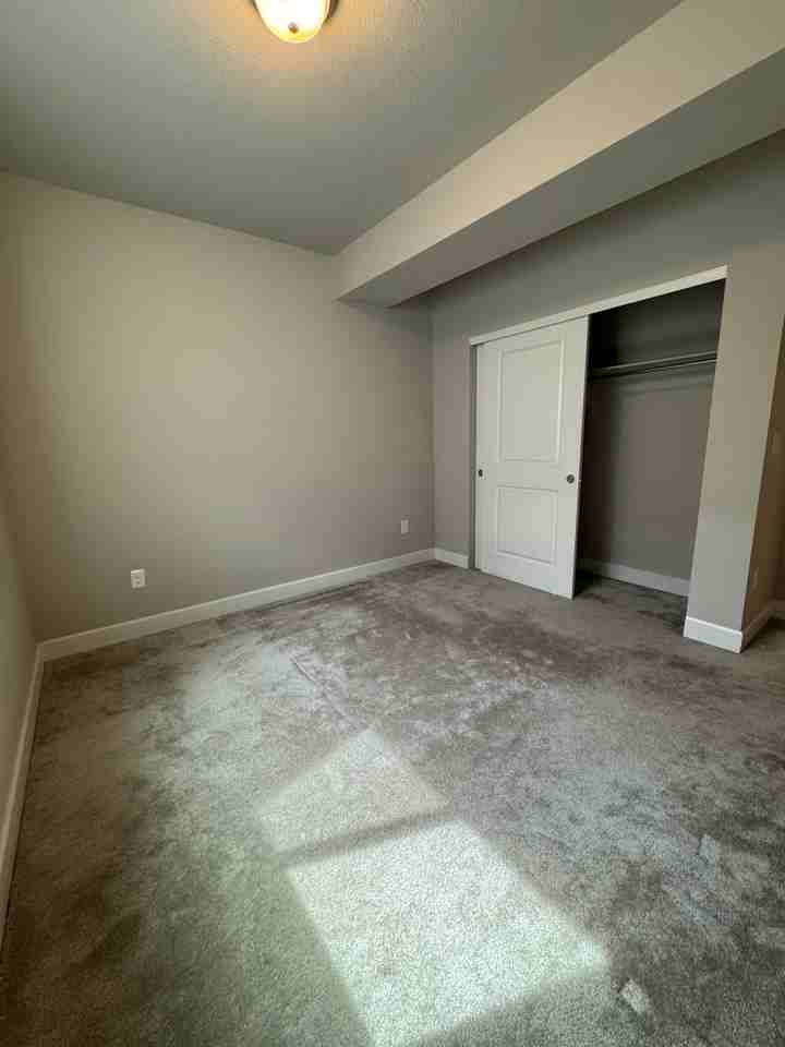 3594 Silver Rock Circle - Photo 3 of 6