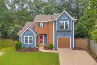 914 Bradford Ln - Photo 1 of 1