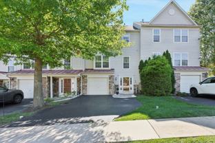 101 Devon Ct - Photo 1 of 1