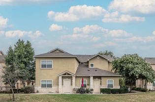 1000 Diamond Dr ##1302 - Photo 1 of 1