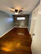 211 Joyce Dr - Photo 1 of 1