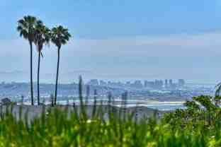 1681 Paseo Bonita - Photo 1 of 1