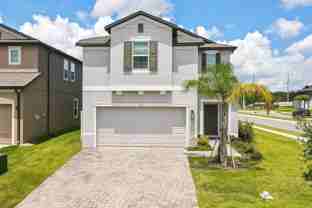 3047 Adams Cross Dr - Photo 1 of 1