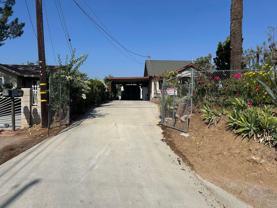 5295 Cedar St - Photo 1 of 1