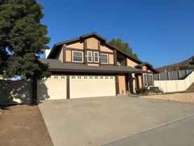 5947 Helmcrest Dr - Photo 1 of 1
