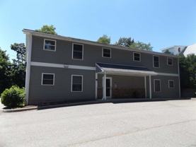 4 State St Apt 6 #Apt 6 - Photo 1 of 1