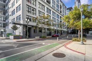 330 W 11th St - Photo 1 of 1