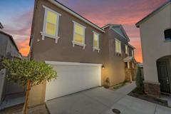 533 Pablo Rd - Photo 1 of 1