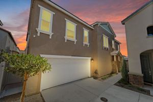 featured image of 533 Pablo Rd