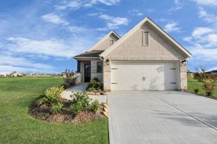 30934 Evening Skye Dr - Photo 1 of 1