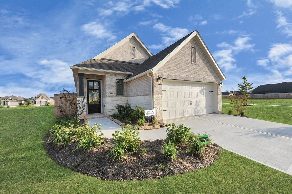 30934 Evening Skye Dr - Photo 2 of 25