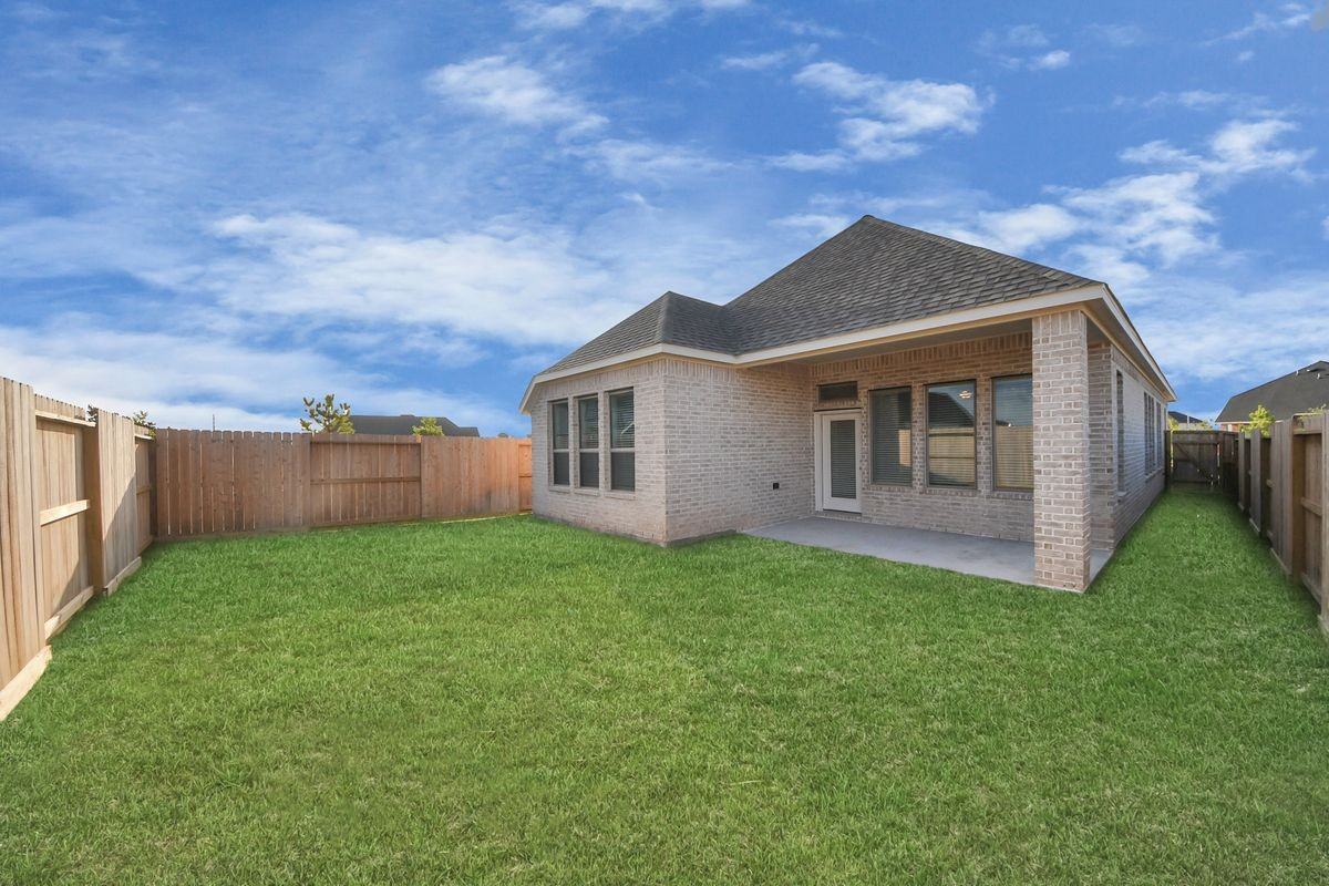 30934 Evening Skye Dr - Photo 3 of 25