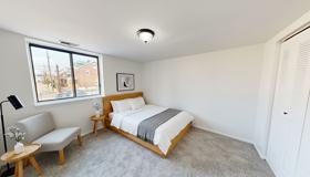 Wilson School Apartments - Photo 1 of 1