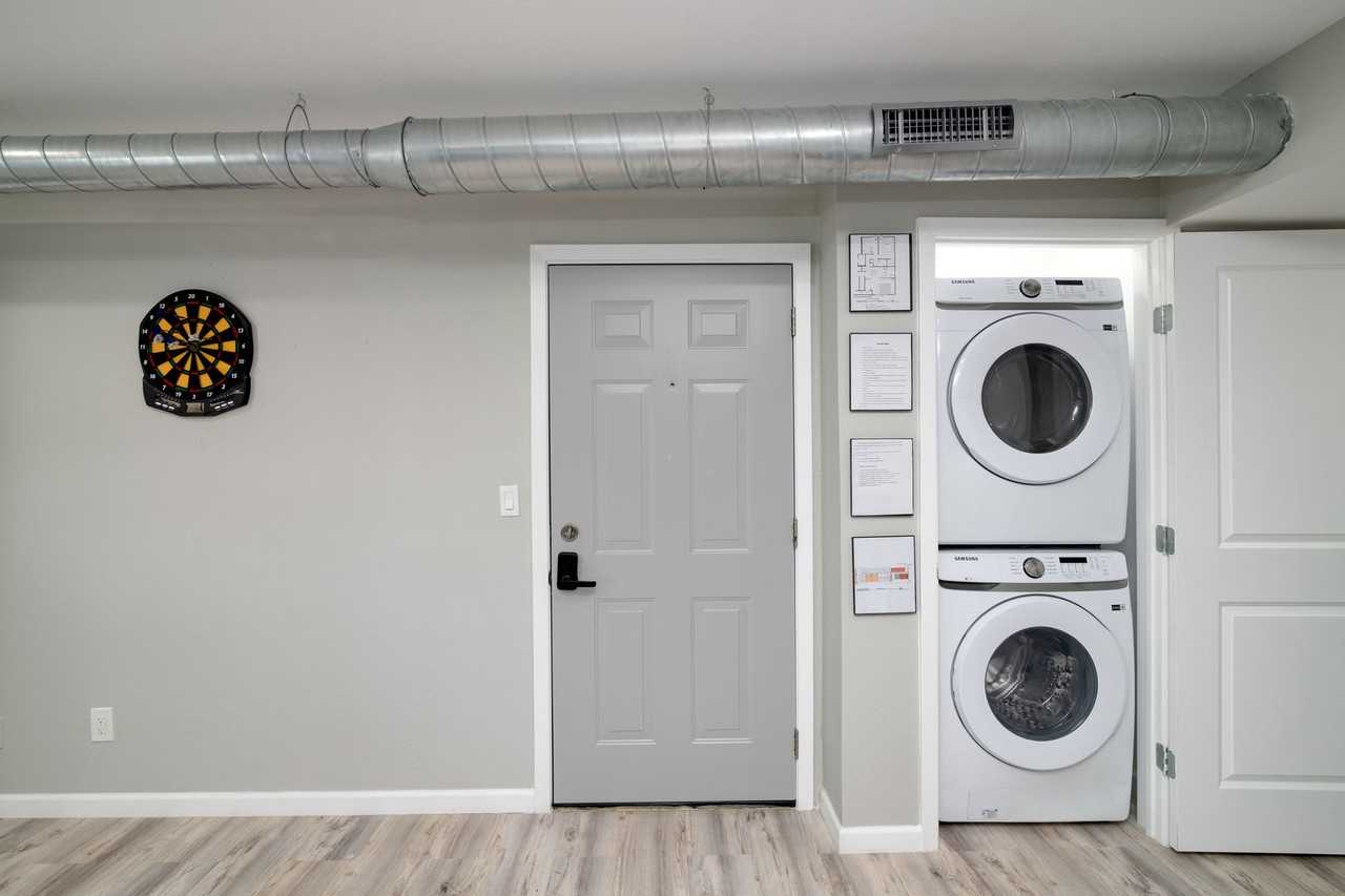 Casa Del Parque Luxury Apartments - Photo 4 of 50