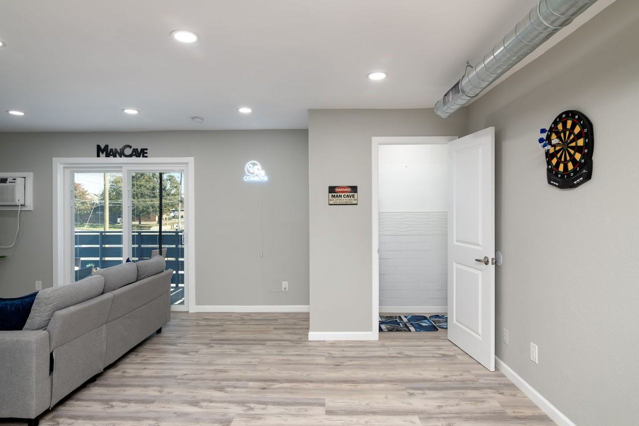 Casa Del Parque Luxury Apartments - Photo 5 of 50