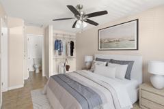 Annex on Chicago - Photo 1 of 1