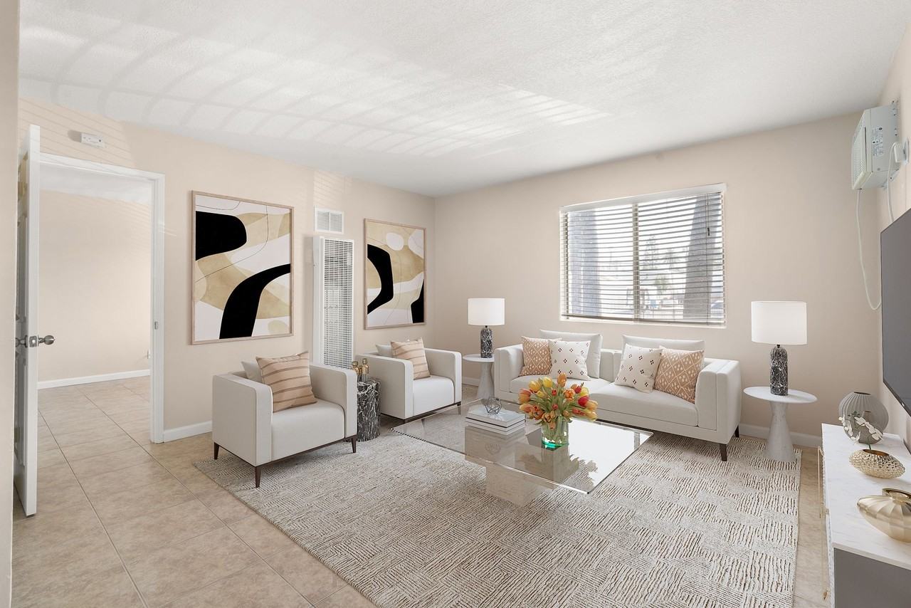 Annex on Chicago - Photo 2 of 50