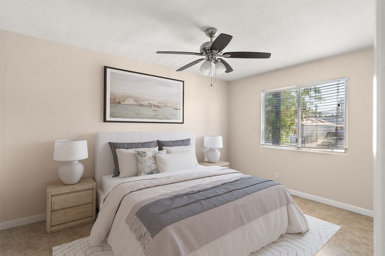 Annex on Chicago - Photo 4 of 50