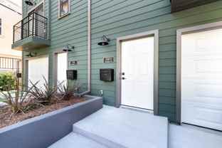 2616 ELL - Photo 1 of 1