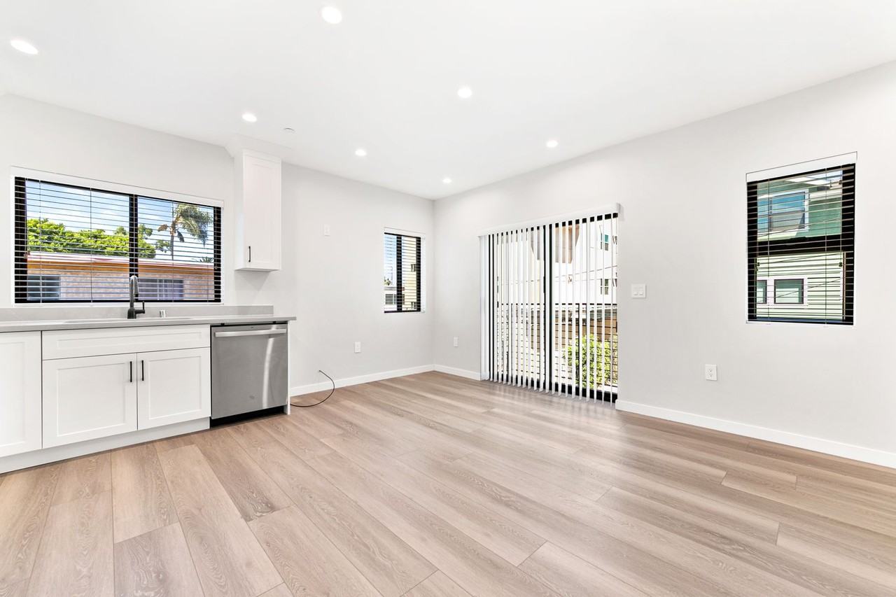 2616 ELL - Photo 5 of 19