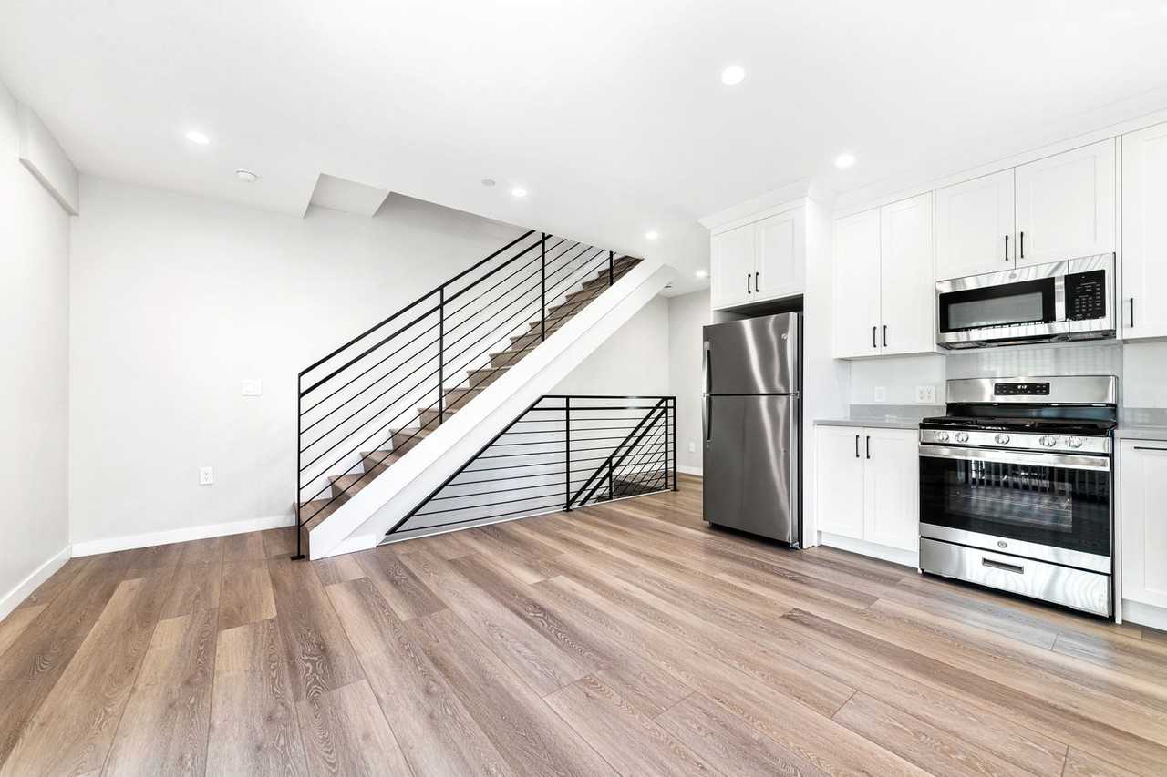 2616 ELL - Photo 7 of 19