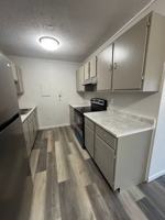 featured image of 405 W Donald St