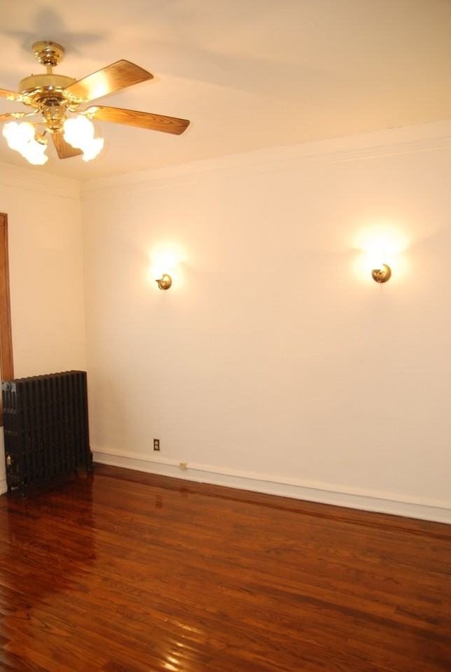 2339 N. Geneva - Photo 3 of 50
