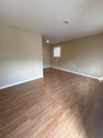 featured image of 802 Lessman Cir Sw