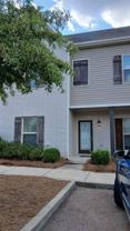 438 Walker Cir - Photo 1 of 1