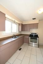 588 Central St E #1 - Photo 1 of 1