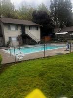 featured image of 18700 Sw Farmington Rd
