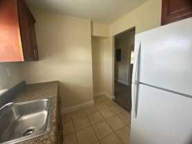 Riverfront Park Apartments - Photo 1 of 1