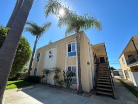 243 Ebony Ave #7 - Photo 1 of 1