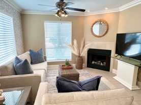 243 Ebony Ave #7 - Photo 1 of 1