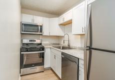 Lodge at River Village - Photo 1 of 1