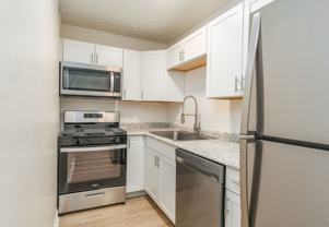 Lodge at River Village - Photo 1 of 1