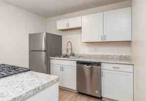 Lodge at River Village - Photo 1 of 1