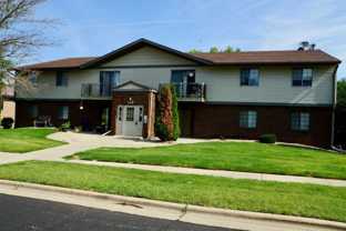 1616 Kenilworth Apartments - Photo 1 of 1