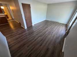 featured image of 2805 Thomas Dr