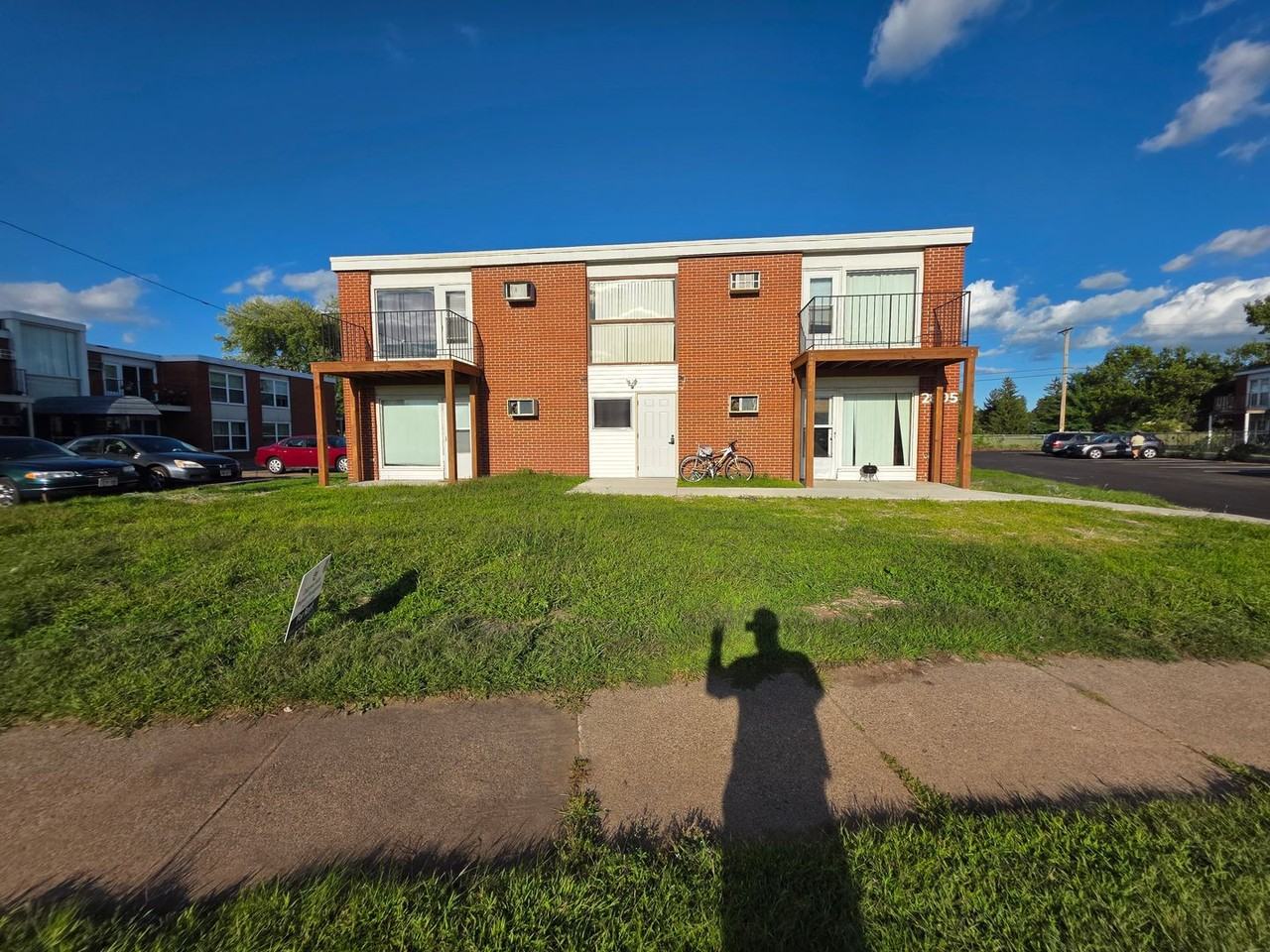 2805 Thomas - Photo 2 of 30