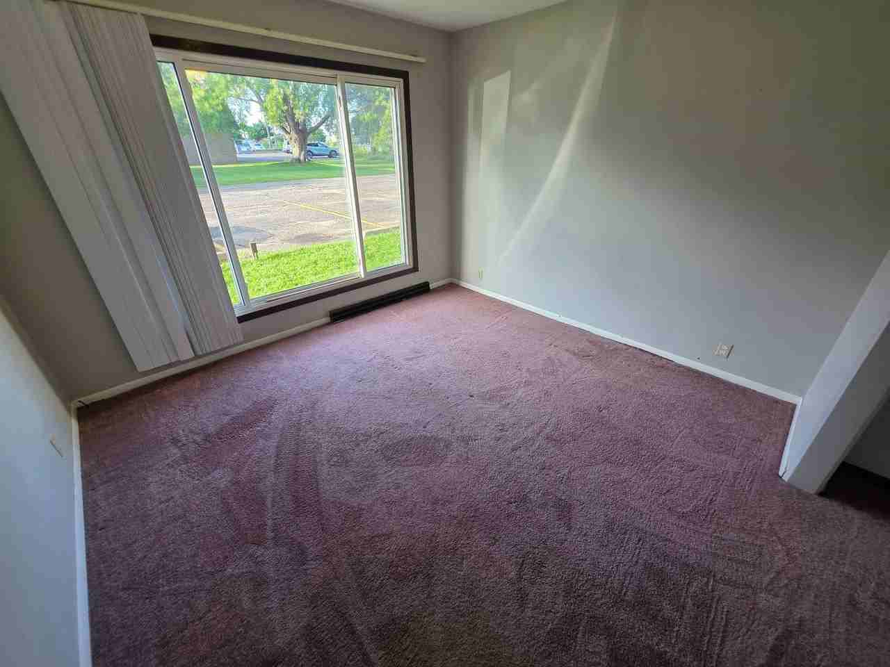 2805 Thomas - Photo 7 of 30