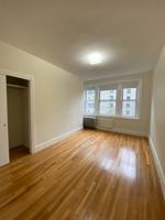 featured image of 35 Lancaster Terrace