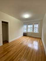 35 Lancaster Terrace - Photo 1 of 1