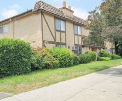 (6041) 7457 Woodman Ave. - Photo 1 of 1