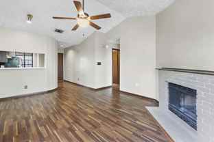 430 Lindsey St ##4b - Photo 1 of 1