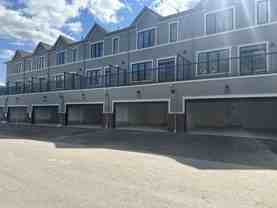 2321 Dundas Street South #22 - Photo 1 of 1